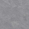 Матовый Ocean Ceramic Керамический гранит 60*120 Эксклюзив Керамогранит Carbonio Silver Matt 60х120 — фото 7
