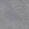 Матовый Ocean Ceramic Керамический гранит 60*120 Эксклюзив Керамогранит Carbonio Silver Matt 60х120 — фото 8