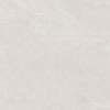 Матовый Ocean Ceramic Керамический гранит 60*120 Эксклюзив Керамогранит Carbonio White Matt 60х120 — фото 4