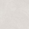 Матовый Ocean Ceramic Керамический гранит 60*120 Эксклюзив Керамогранит Carbonio White Matt 60х120 — фото 5