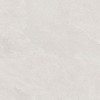Матовый Ocean Ceramic Керамический гранит 60*120 Эксклюзив Керамогранит Carbonio White Matt 60х120 — фото 6