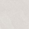 Матовый Ocean Ceramic Керамический гранит 60*120 Эксклюзив Керамогранит Carbonio White Matt 60х120 — фото 7