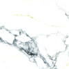 Матовый Ocean Ceramic Керамический гранит 60*120 Эксклюзив Керамогранит Element Calacutta Matt 60х120 — фото 2