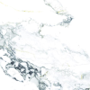 Матовый Ocean Ceramic Керамический гранит 60*120 Эксклюзив Керамогранит Element Calacutta Matt 60х120 — фото 4