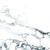 Матовый Ocean Ceramic Керамический гранит 60*120 Эксклюзив Керамогранит Element Calacutta Matt 60х120 — фото 5