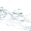 Матовый Ocean Ceramic Керамический гранит 60*120 Эксклюзив Керамогранит Element Calacutta Matt 60х120 — фото 6