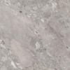 Матовый Ocean Ceramic Керамический гранит 60*120 Эксклюзив Керамогранит Element Castona Gris Matt 60х120 — фото 2