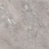 Матовый Ocean Ceramic Керамический гранит 60*120 Эксклюзив Керамогранит Element Castona Gris Matt 60х120 — фото 3