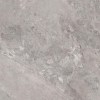 Матовый Ocean Ceramic Керамический гранит 60*120 Эксклюзив Керамогранит Element Castona Gris Matt 60х120 — фото 4
