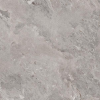 Матовый Ocean Ceramic Керамический гранит 60*120 Эксклюзив Керамогранит Element Castona Gris Matt 60х120 — фото 7