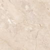 Матовый Ocean Ceramic Керамический гранит 60*120 Эксклюзив Керамогранит Element Castona Tan Matt 60х120 — фото 2