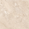 Матовый Ocean Ceramic Керамический гранит 60*120 Эксклюзив Керамогранит Element Castona Tan Matt 60х120 — фото 3