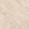Матовый Ocean Ceramic Керамический гранит 60*120 Эксклюзив Керамогранит Element Castona Tan Matt 60х120 — фото 6