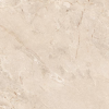 Матовый Ocean Ceramic Керамический гранит 60*120 Эксклюзив Керамогранит Element Castona Tan Matt 60х120 — фото 7
