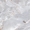 Матовый Ocean Ceramic Керамический гранит 60*120 Эксклюзив Керамогранит Feanza Metal Shiny Sugar 60х120 — фото 2