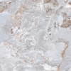 Матовый Ocean Ceramic Керамический гранит 60*120 Эксклюзив Керамогранит Feanza Metal Shiny Sugar 60х120 — фото 3