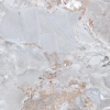 Матовый Ocean Ceramic Керамический гранит 60*120 Эксклюзив Керамогранит Feanza Metal Shiny Sugar 60х120 — фото 4