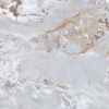 Матовый Ocean Ceramic Керамический гранит 60*120 Эксклюзив Керамогранит Feanza Metal Shiny Sugar 60х120 — фото 5