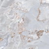 Матовый Ocean Ceramic Керамический гранит 60*120 Эксклюзив Керамогранит Feanza Metal Shiny Sugar 60х120 — фото 6