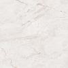 Матовый Ocean Ceramic Керамический гранит 60*120 Эксклюзив Керамогранит Infinity Amazing Pearl Shiny Sugar 60х120 — фото 2