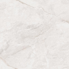 Матовый Ocean Ceramic Керамический гранит 60*120 Эксклюзив Керамогранит Infinity Amazing Pearl Shiny Sugar 60х120 — фото 3