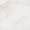 Матовый Ocean Ceramic Керамический гранит 60*120 Эксклюзив Керамогранит Infinity Amazing Pearl Shiny Sugar 60х120 — фото 4