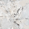 Матовый Ocean Ceramic Керамический гранит 60*120 Эксклюзив Керамогранит Infinity Esplandor Ice Shiny Sugar 60х120 — фото 2