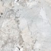 Матовый Ocean Ceramic Керамический гранит 60*120 Эксклюзив Керамогранит Infinity Esplandor Ice Shiny Sugar 60х120 — фото 3