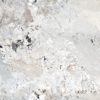 Матовый Ocean Ceramic Керамический гранит 60*120 Эксклюзив Керамогранит Infinity Esplandor Ice Shiny Sugar 60х120 — фото 4