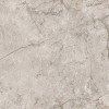 Карвинг Ocean Ceramic Керамический гранит 60*120 Эксклюзив Керамогранит Nalon Grey Carving 60х120 — фото 2