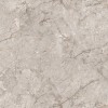 Карвинг Ocean Ceramic Керамический гранит 60*120 Эксклюзив Керамогранит Nalon Grey Carving 60х120 — фото 3