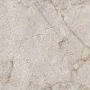 Карвинг Ocean Ceramic Керамический гранит 60*120 Эксклюзив Керамогранит Nalon Grey Carving 60х120 — фото 4