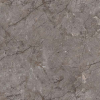 Карвинг Ocean Ceramic Керамический гранит 60*120 Эксклюзив Керамогранит Nalon Nero Carving 60х120 — фото 2