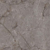 Карвинг Ocean Ceramic Керамический гранит 60*120 Эксклюзив Керамогранит Nalon Nero Carving 60х120 — фото 3