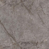 Карвинг Ocean Ceramic Керамический гранит 60*120 Эксклюзив Керамогранит Nalon Nero Carving 60х120 — фото 4