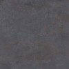 Матовый Ocean Ceramic Керамический гранит 60*120 Эксклюзив Керамогранит Oxide Cobalt Matt 60х120 — фото 2