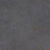 Матовый Ocean Ceramic Керамический гранит 60*120 Эксклюзив Керамогранит Oxide Cobalt Matt 60х120 — фото 3