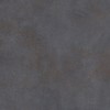 Матовый Ocean Ceramic Керамический гранит 60*120 Эксклюзив Керамогранит Oxide Cobalt Matt 60х120 — фото 4