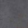 Матовый Ocean Ceramic Керамический гранит 60*120 Эксклюзив Керамогранит Oxide Cobalt Matt 60х120 — фото 5