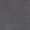 Матовый Ocean Ceramic Керамический гранит 60*120 Эксклюзив Керамогранит Oxide Cobalt Matt 60х120 — фото 6