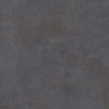 Матовый Ocean Ceramic Керамический гранит 60*120 Эксклюзив Керамогранит Oxide Cobalt Matt 60х120 — фото 7