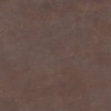 Матовый Ocean Ceramic Керамический гранит 60*120 Эксклюзив Керамогранит Oxide Copper Matt 60х120 — фото 2