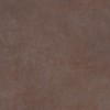 Матовый Ocean Ceramic Керамический гранит 60*120 Эксклюзив Керамогранит Oxide Copper Matt 60х120 — фото 3
