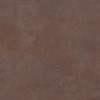 Матовый Ocean Ceramic Керамический гранит 60*120 Эксклюзив Керамогранит Oxide Copper Matt 60х120 — фото 4