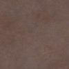 Матовый Ocean Ceramic Керамический гранит 60*120 Эксклюзив Керамогранит Oxide Copper Matt 60х120 — фото 5
