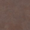 Матовый Ocean Ceramic Керамический гранит 60*120 Эксклюзив Керамогранит Oxide Copper Matt 60х120 — фото 6