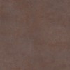 Матовый Ocean Ceramic Керамический гранит 60*120 Эксклюзив Керамогранит Oxide Copper Matt 60х120 — фото 7