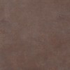 Матовый Ocean Ceramic Керамический гранит 60*120 Эксклюзив Керамогранит Oxide Copper Matt 60х120 — фото 8
