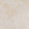 Матовый Ocean Ceramic Керамический гранит 60*120 Эксклюзив Керамогранит Oxide Vega Matt 60х120 — фото 4