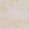 Матовый Ocean Ceramic Керамический гранит 60*120 Эксклюзив Керамогранит Oxide Vega Matt 60х120 — фото 6